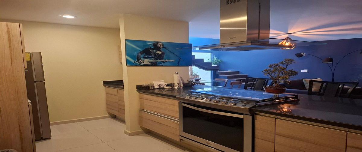 Foto de departamento en venta en mezquite , zibatá, el marqués, querétaro, 0 No. 05