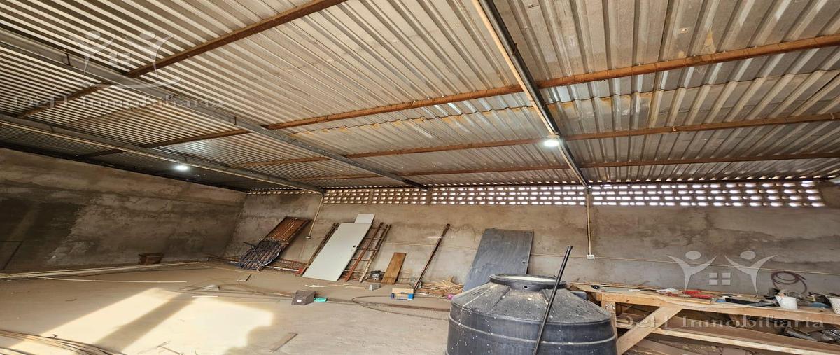 Foto de bodega en , mezquites sur, chihuahua, chihuahua, 0 foto 05 Foto de bodega en renta en , mezquites sur, chihuahua, chihuahua, 0 No. 05