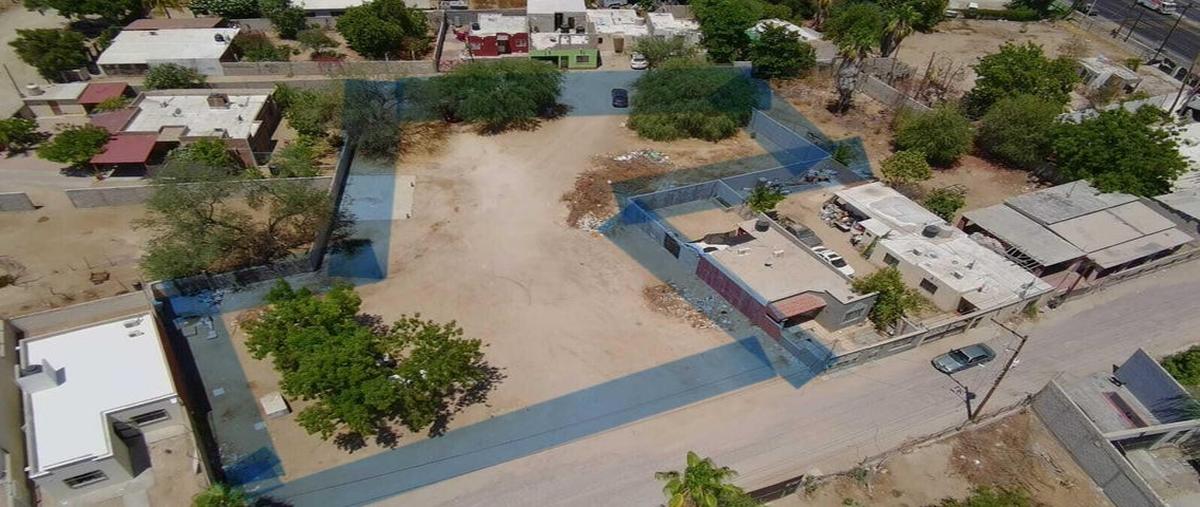 Foto de terreno habitacional en mezquitito forjadores lot sn entre tecnológico y forjadores , mezquitito, la paz, baja california sur, 29439619 foto 01 Foto de terreno habitacional en venta en mezquitito forjadores lot sn entre tecnológico y forjadores , mezquitito, la paz, baja california sur, 29439619 No. 01