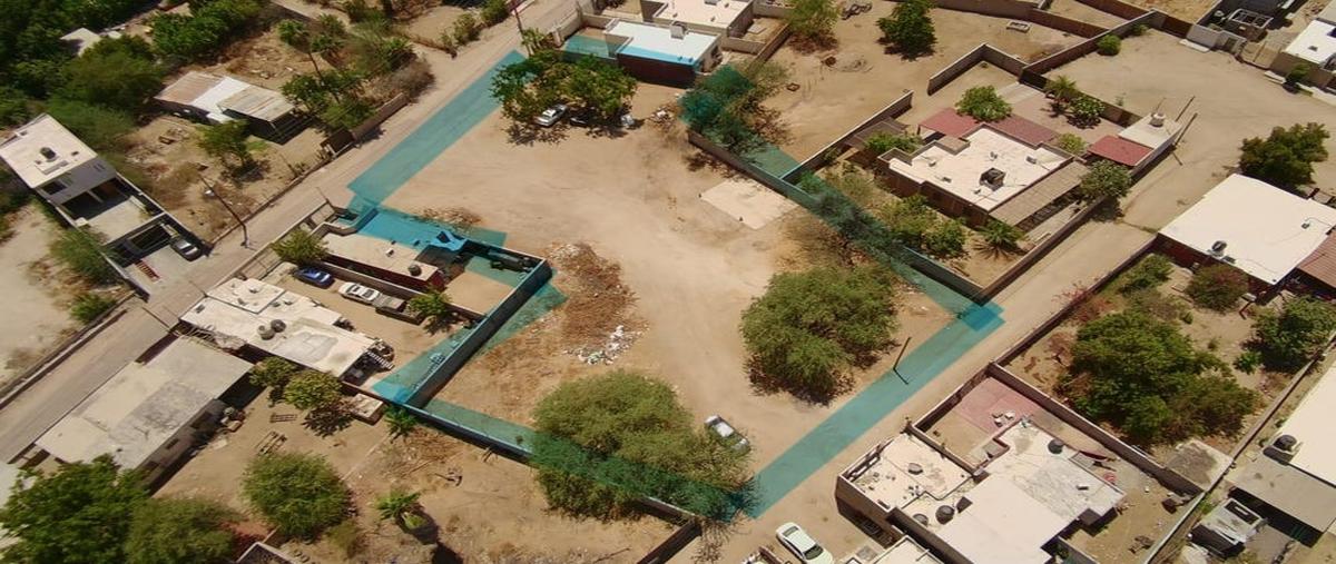Foto de terreno habitacional en mezquitito forjadores lot sn entre tecnológico y forjadores , mezquitito, la paz, baja california sur, 29439619 foto 02 Foto de terreno habitacional en venta en mezquitito forjadores lot sn entre tecnológico y forjadores , mezquitito, la paz, baja california sur, 29439619 No. 02