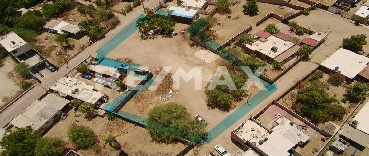 Foto de terreno habitacional en mezquitito forjadores lot sn entre tecnológico y forjadores , mezquitito, la paz, baja california sur, 0 foto 02 Foto de terreno habitacional en venta en mezquitito forjadores lot sn entre tecnológico y forjadores , mezquitito, la paz, baja california sur, 0 No. 02