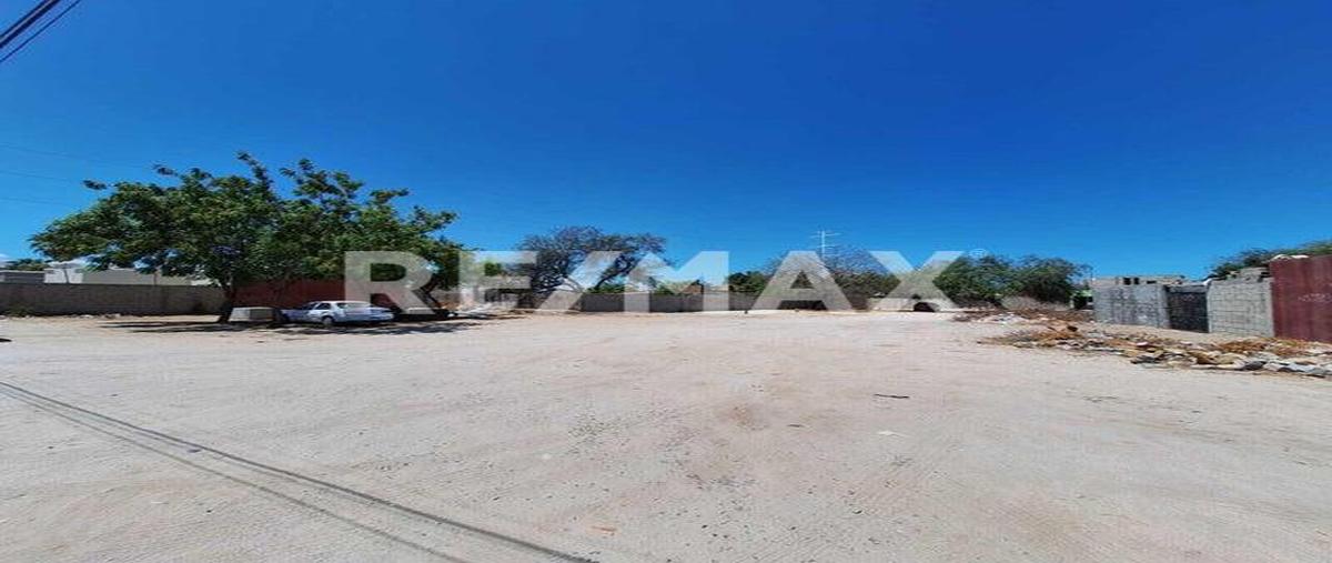 Foto de terreno habitacional en mezquitito forjadores lot sn entre tecnológico y forjadores , mezquitito, la paz, baja california sur, 0 foto 03 Foto de terreno habitacional en venta en mezquitito forjadores lot sn entre tecnológico y forjadores , mezquitito, la paz, baja california sur, 0 No. 03