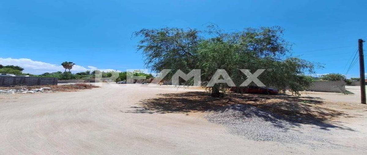 Foto de terreno habitacional en mezquitito forjadores lot sn entre tecnológico y forjadores , mezquitito, la paz, baja california sur, 0 foto 04 Foto de terreno habitacional en venta en mezquitito forjadores lot sn entre tecnológico y forjadores , mezquitito, la paz, baja california sur, 0 No. 04