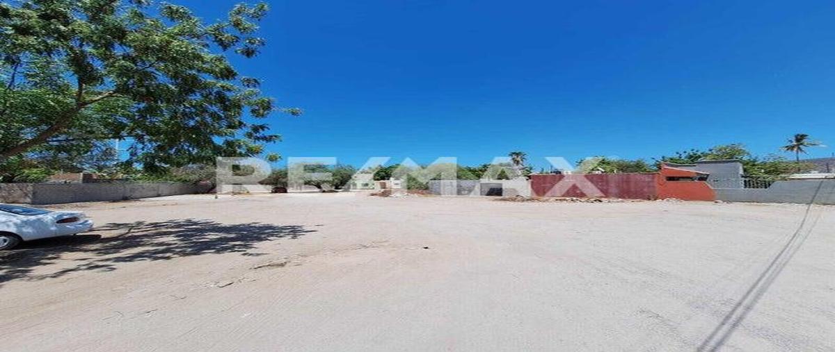 Foto de terreno habitacional en mezquitito forjadores lot sn entre tecnológico y forjadores , mezquitito, la paz, baja california sur, 0 foto 05 Foto de terreno habitacional en venta en mezquitito forjadores lot sn entre tecnológico y forjadores , mezquitito, la paz, baja california sur, 0 No. 05