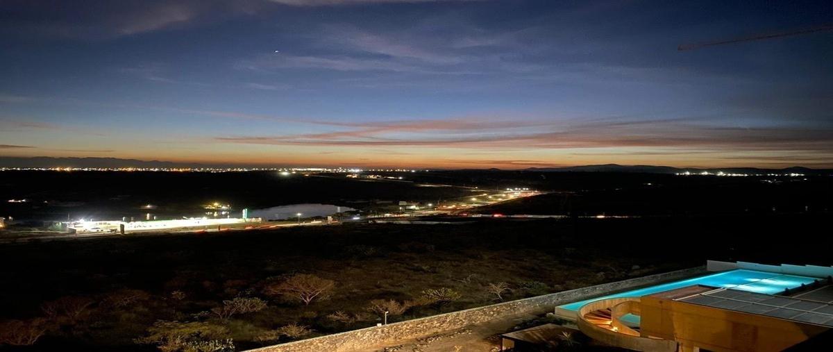 Foto de departamento en venta en mgpp+2c , juriquilla, querétaro, querétaro, 25307819 No. 03