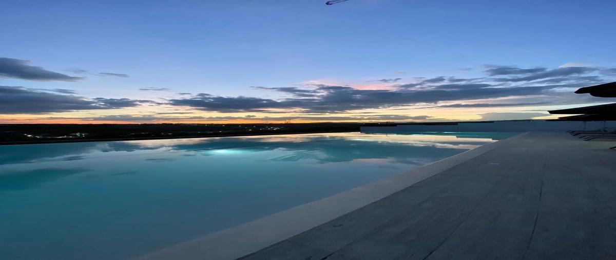 Foto de departamento en venta en mgpp+2c , juriquilla, querétaro, querétaro, 25307819 No. 04