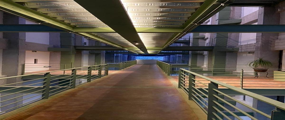 Foto de departamento en venta en mgpp+2c , juriquilla, querétaro, querétaro, 25307819 No. 05