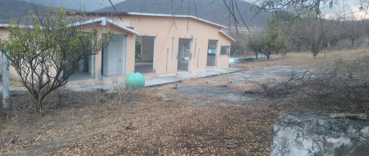 Foto de terreno habitacional en , miacatlan, miacatlán, morelos, 0 foto 01 Foto de terreno habitacional en venta en , miacatlan, miacatlán, morelos, 0 No. 01
