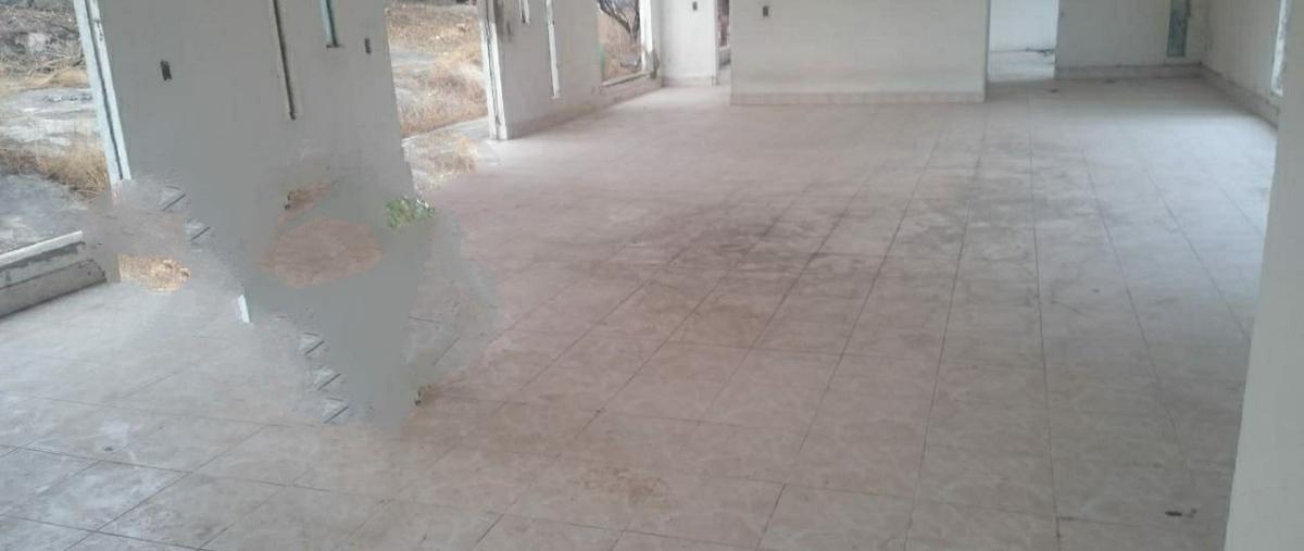 Foto de terreno habitacional en , miacatlan, miacatlán, morelos, 0 foto 02 Foto de terreno habitacional en venta en , miacatlan, miacatlán, morelos, 0 No. 02