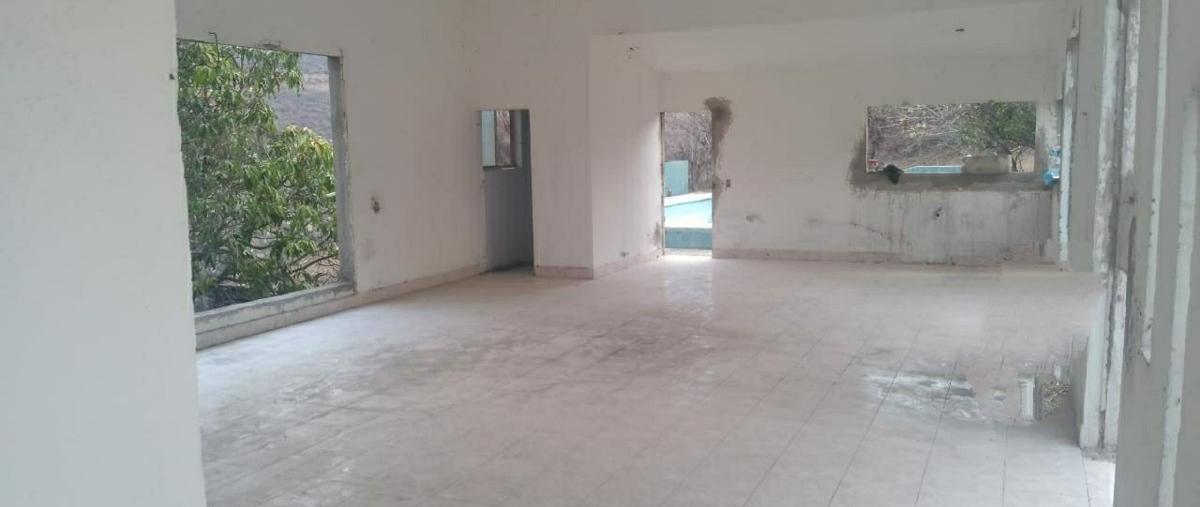 Foto de terreno habitacional en , miacatlan, miacatlán, morelos, 0 foto 03 Foto de terreno habitacional en venta en , miacatlan, miacatlán, morelos, 0 No. 03