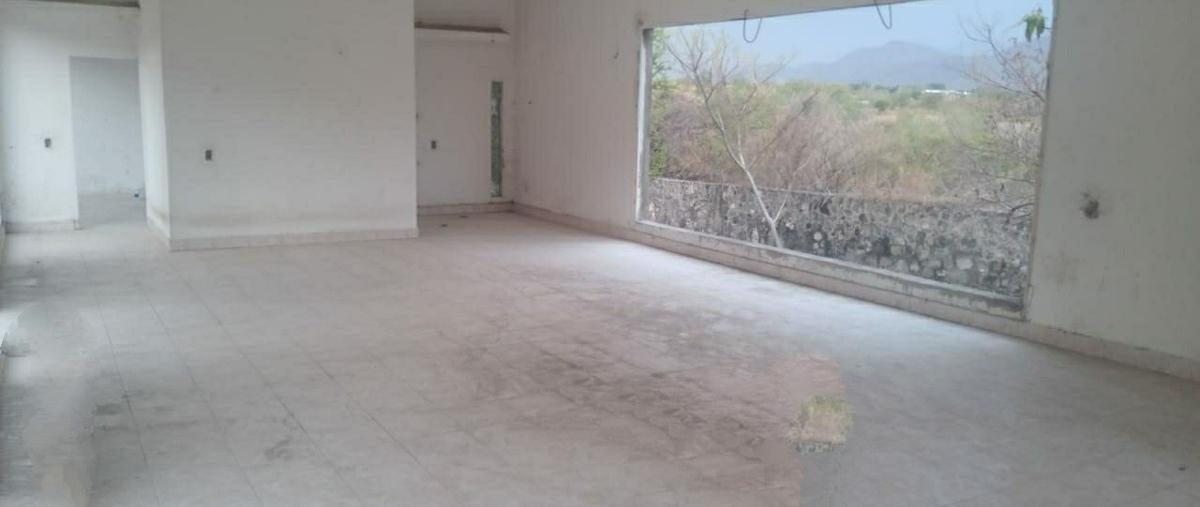 Foto de terreno habitacional en , miacatlan, miacatlán, morelos, 0 foto 04 Foto de terreno habitacional en venta en , miacatlan, miacatlán, morelos, 0 No. 04