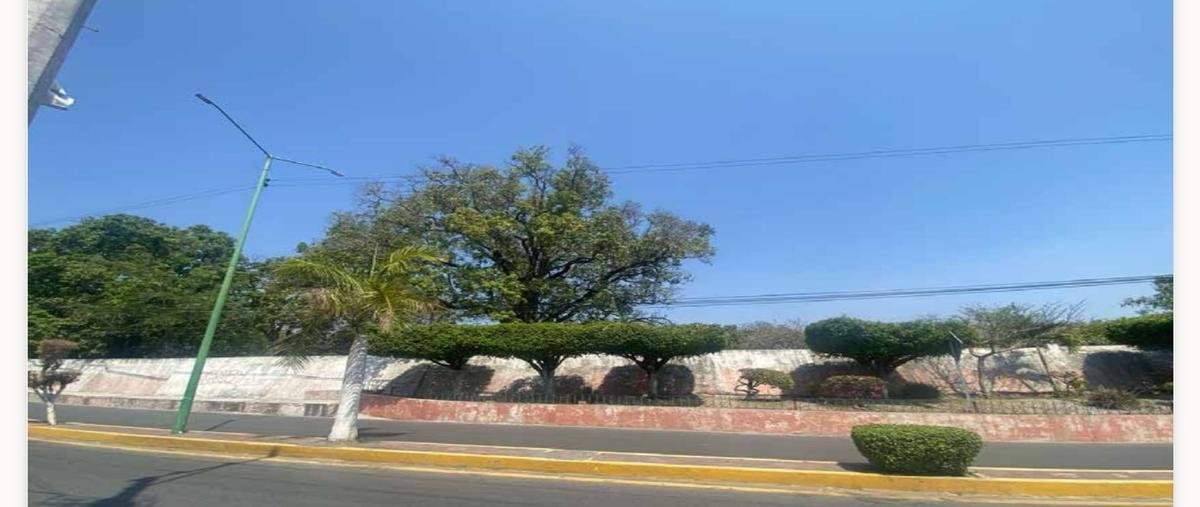 Foto de terreno habitacional en , miacatlan, miacatlán, morelos, 0 foto 02 Foto de terreno habitacional en venta en , miacatlan, miacatlán, morelos, 0 No. 02