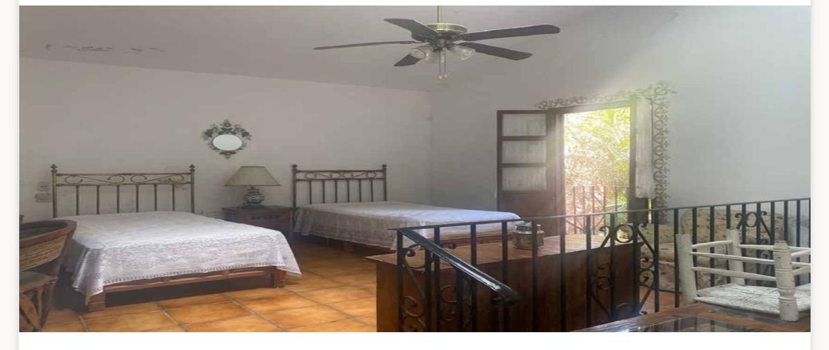 Foto de terreno habitacional en , miacatlan, miacatlán, morelos, 0 foto 03 Foto de terreno habitacional en venta en , miacatlan, miacatlán, morelos, 0 No. 03