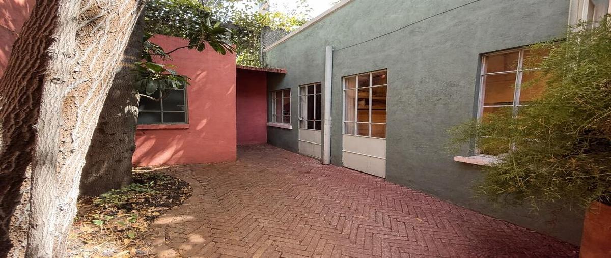 Foto de casa en miami 27, ampliación napoles, benito juárez, df / cdmx, 28246763 foto 03 Foto de casa en venta en miami 27, ampliación napoles, benito juárez, df / cdmx, 28246763 No. 03