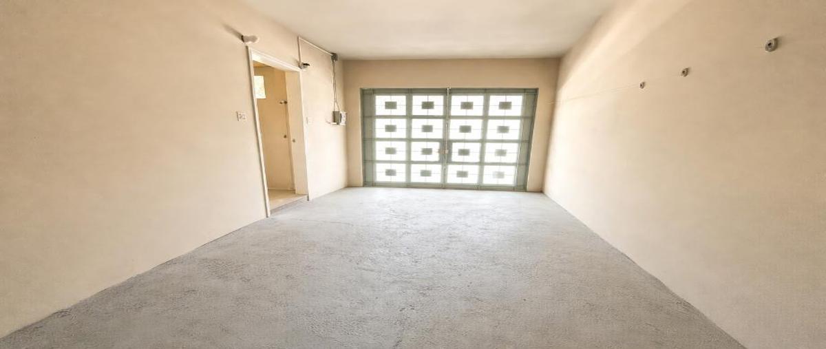 Foto de casa en miami 27, ampliación napoles, benito juárez, df / cdmx, 28246763 foto 04 Foto de casa en venta en miami 27, ampliación napoles, benito juárez, df / cdmx, 28246763 No. 04