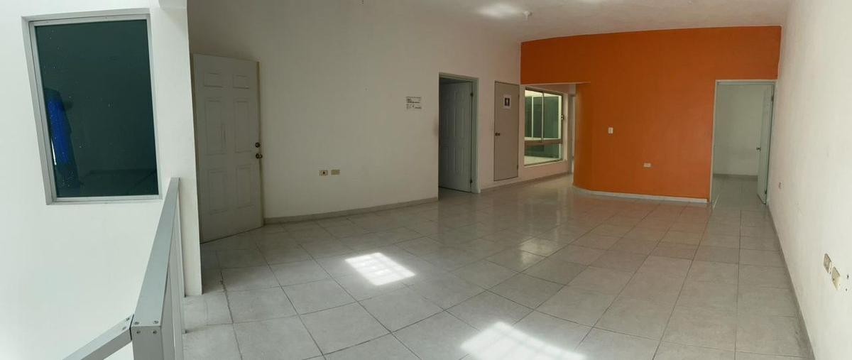 Foto de oficina en , miami, carmen, campeche, 26180356 foto 02 Foto de oficina en renta en , miami, carmen, campeche, 26180356 No. 02