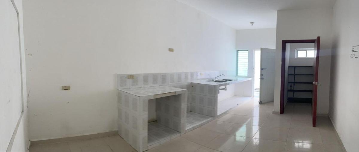 Foto de oficina en , miami, carmen, campeche, 26180356 foto 05 Foto de oficina en renta en , miami, carmen, campeche, 26180356 No. 05