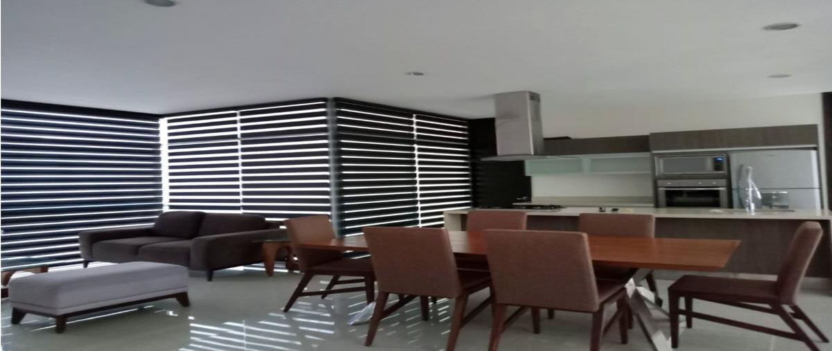 Foto de casa en , miami, carmen, campeche, 0 foto 01 Foto de casa en renta en , miami, carmen, campeche, 0 No. 01
