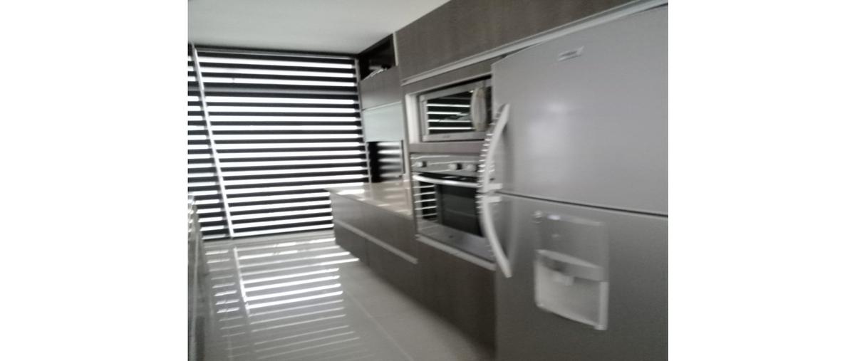 Foto de casa en , miami, carmen, campeche, 0 foto 03 Foto de casa en renta en , miami, carmen, campeche, 0 No. 03