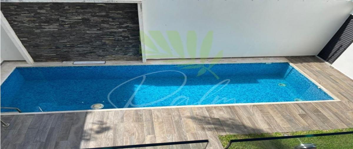 Foto de casa en venta en  , miami, carmen, campeche, 0 No. 05