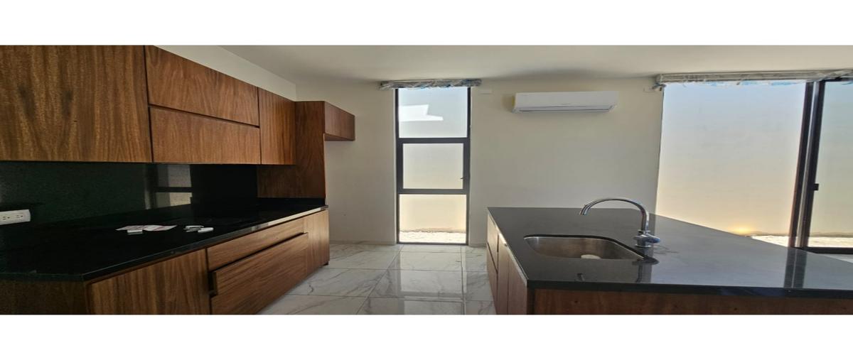 Foto de departamento en renta en  , miami, carmen, campeche, 0 No. 03