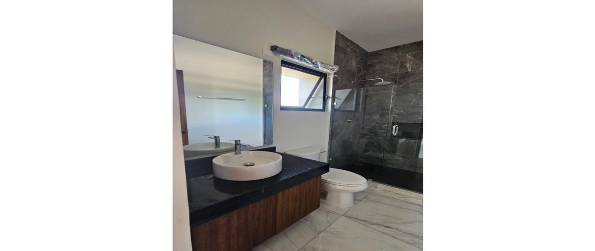 Foto de departamento en renta en  , miami, carmen, campeche, 0 No. 05