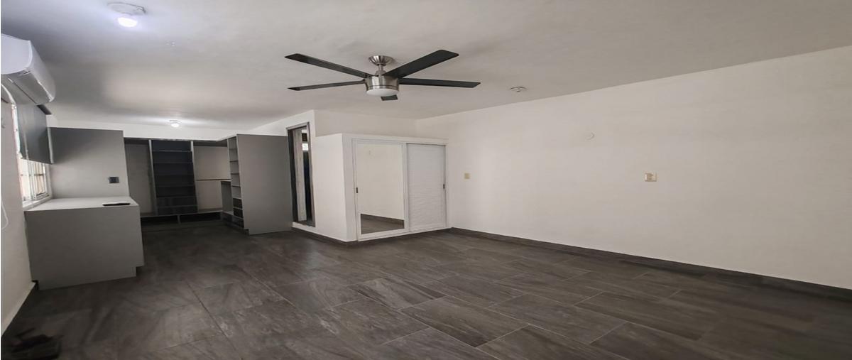 Foto de casa en renta en  , miami, carmen, campeche, 0 No. 03