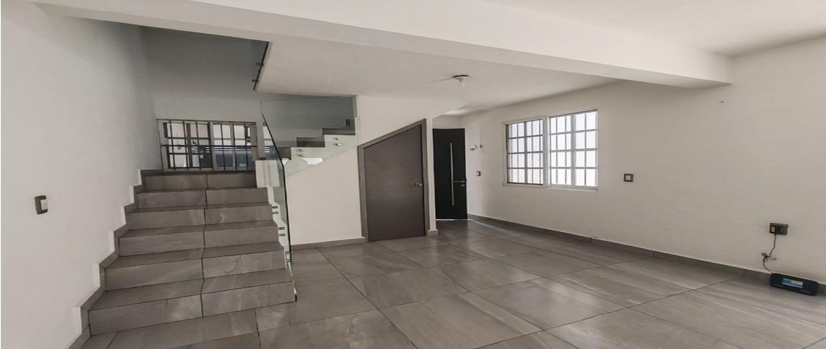 Foto de casa en renta en  , miami, carmen, campeche, 0 No. 04