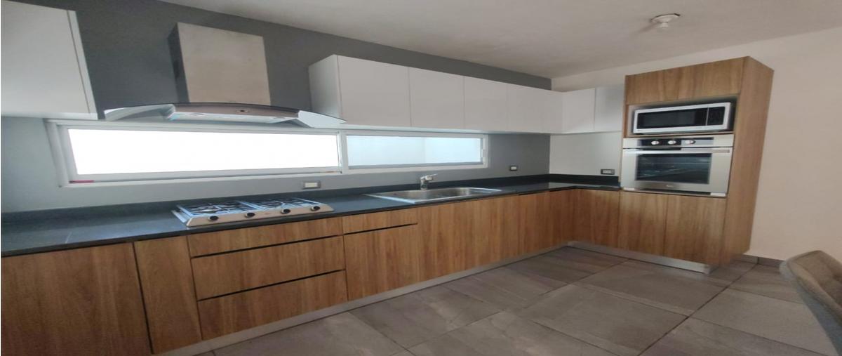 Foto de casa en renta en  , miami, carmen, campeche, 0 No. 05