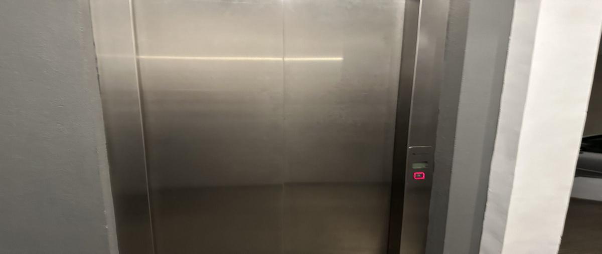 Foto de departamento en renta en miami , napoles, benito juárez, df / cdmx, 29490772 No. 03