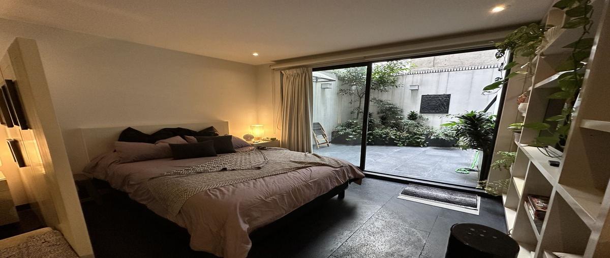 Foto de departamento en renta en miami , napoles, benito juárez, df / cdmx, 29490772 No. 05
