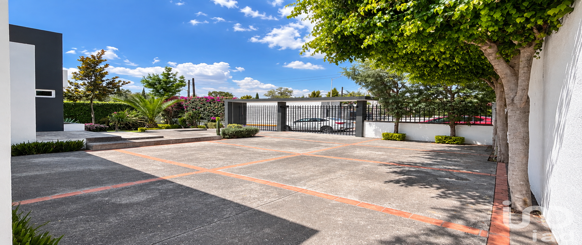 Foto de casa en venta en miardo 52, la calera, puebla, puebla, 0 No. 03