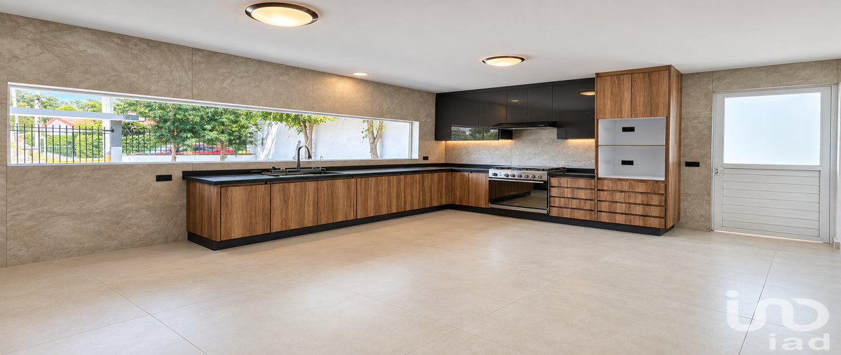 Foto de casa en venta en miardo 52, la calera, puebla, puebla, 0 No. 04