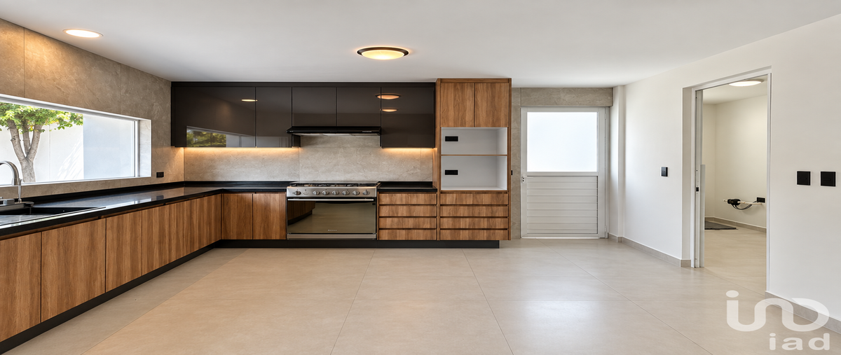Foto de casa en venta en miardo 52, la calera, puebla, puebla, 0 No. 05
