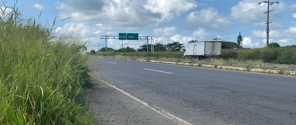 Foto de terreno habitacional en venta en  , michapan, acayucan, veracruz de ignacio de la llave, 27189674 No. 04
