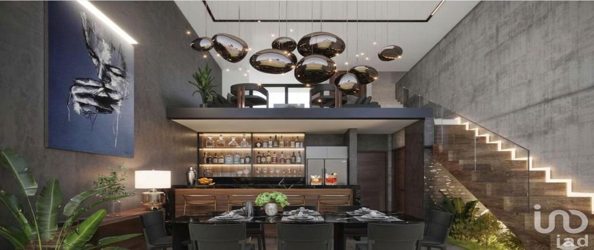 Foto de casa en venta en michatenco 384, san bernardino tlaxcalancingo, san andrés cholula, puebla, 30962668 No. 03