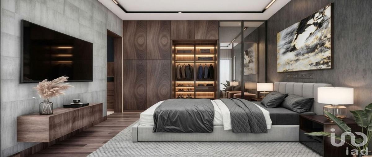 Foto de casa en venta en michatenco 384, san bernardino tlaxcalancingo, san andrés cholula, puebla, 30962668 No. 05