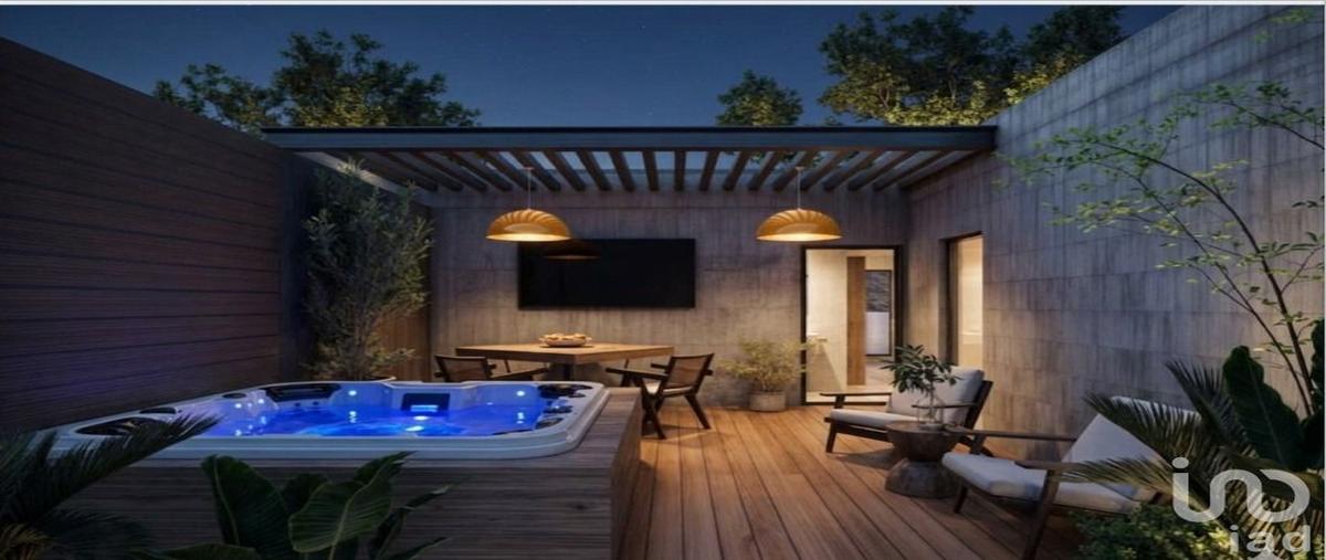 Foto de casa en venta en michatenco 390, san bernardino tlaxcalancingo, san andrés cholula, puebla, 30962693 No. 05