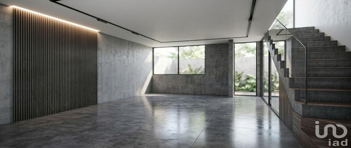 Foto de casa en venta en michatenco 425, san bernardino tlaxcalancingo, san andrÃ©s cholula, puebla, 30962693 No. 04