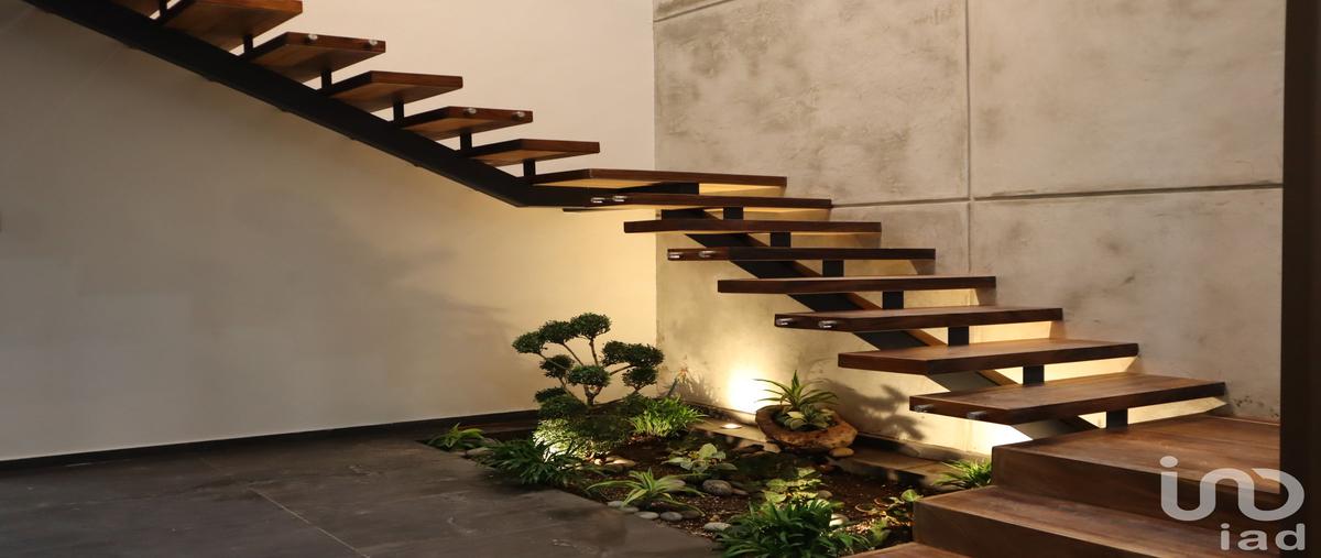 Foto de casa en venta en michel farady 224, residencial valle verde, colima, colima, 30845882 No. 03