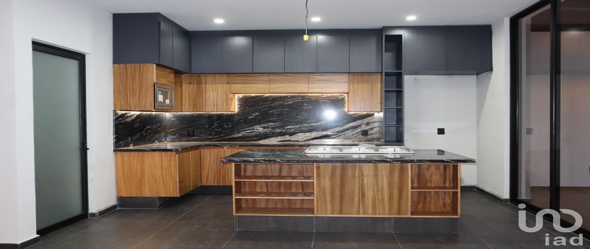 Foto de casa en venta en michel farady 224, residencial valle verde, colima, colima, 30845882 No. 04