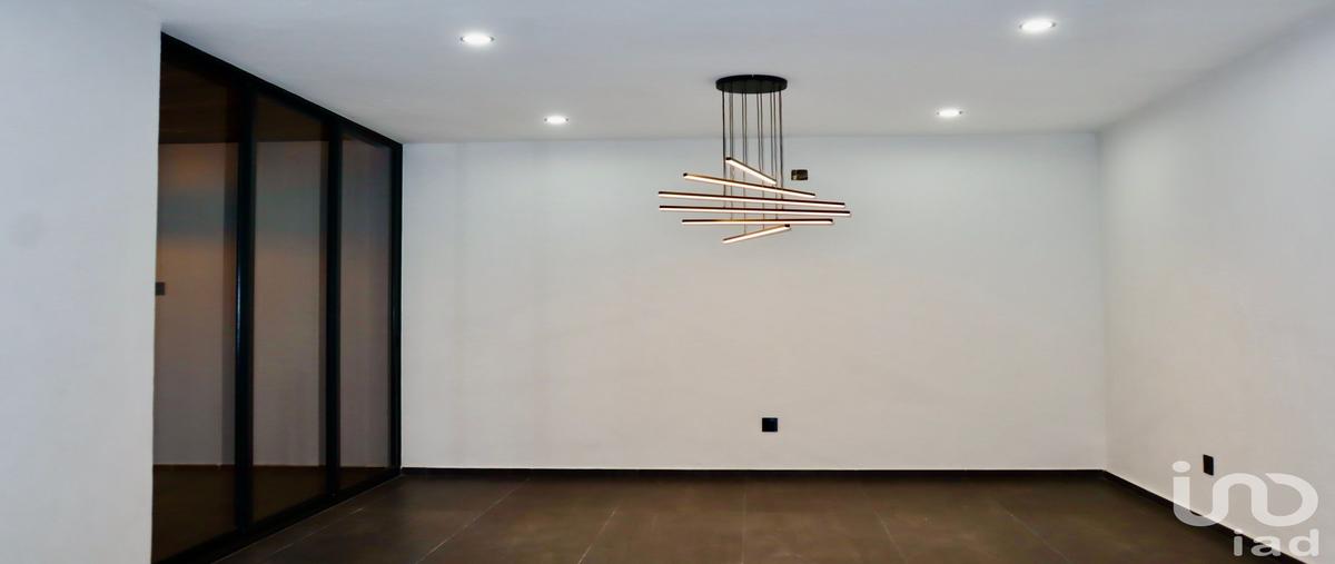 Foto de casa en venta en michel farady 224, residencial valle verde, colima, colima, 30845882 No. 05