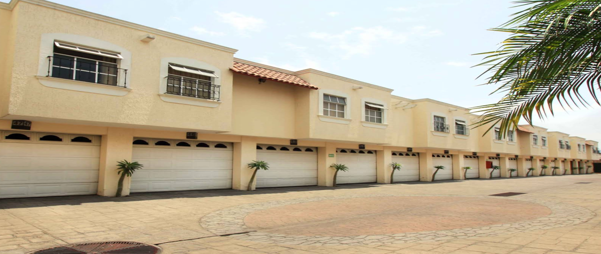 Foto de edificio en michel roberto doctor , parque industrial el álamo, guadalajara, jalisco, 30469838 foto 01 Foto de edificio en venta en michel roberto doctor , parque industrial el álamo, guadalajara, jalisco, 30469838 No. 01