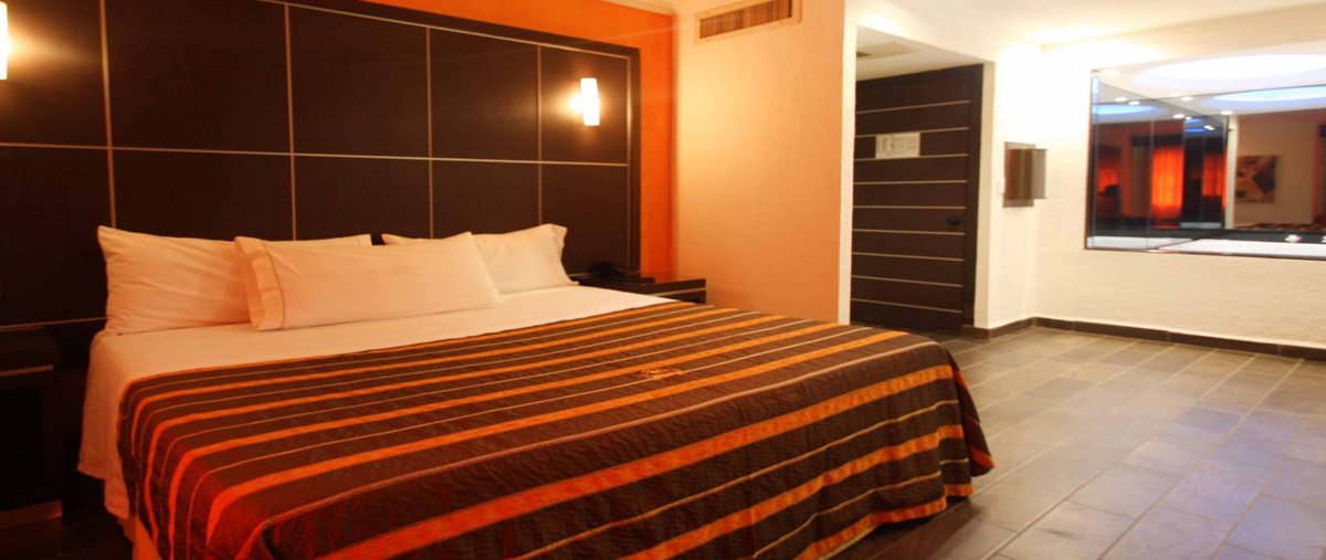 Foto de edificio en michel roberto doctor , parque industrial el álamo, guadalajara, jalisco, 30469838 foto 04 Foto de edificio en venta en michel roberto doctor , parque industrial el álamo, guadalajara, jalisco, 30469838 No. 04