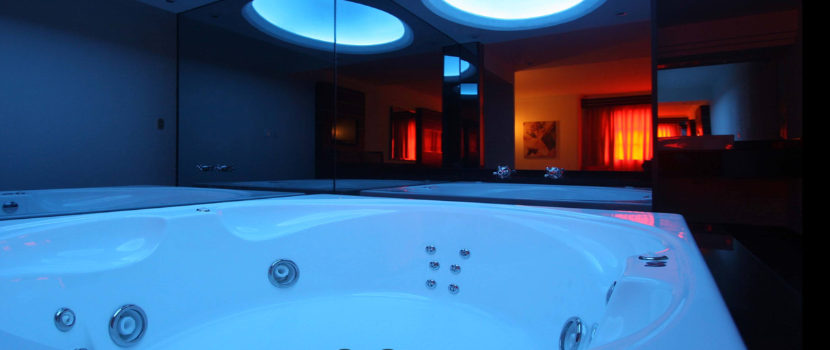 Foto de edificio en michel roberto doctor , parque industrial el álamo, guadalajara, jalisco, 30469838 foto 05 Foto de edificio en venta en michel roberto doctor , parque industrial el álamo, guadalajara, jalisco, 30469838 No. 05