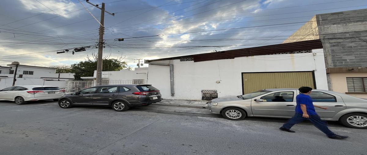Foto de oficina en venta en michelena , tijerina, monterrey, nuevo león, 0 No. 03