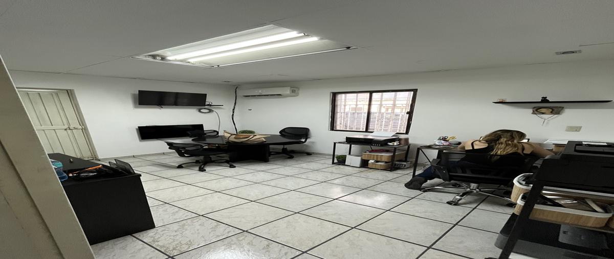 Foto de oficina en venta en michelena , tijerina, monterrey, nuevo león, 0 No. 04