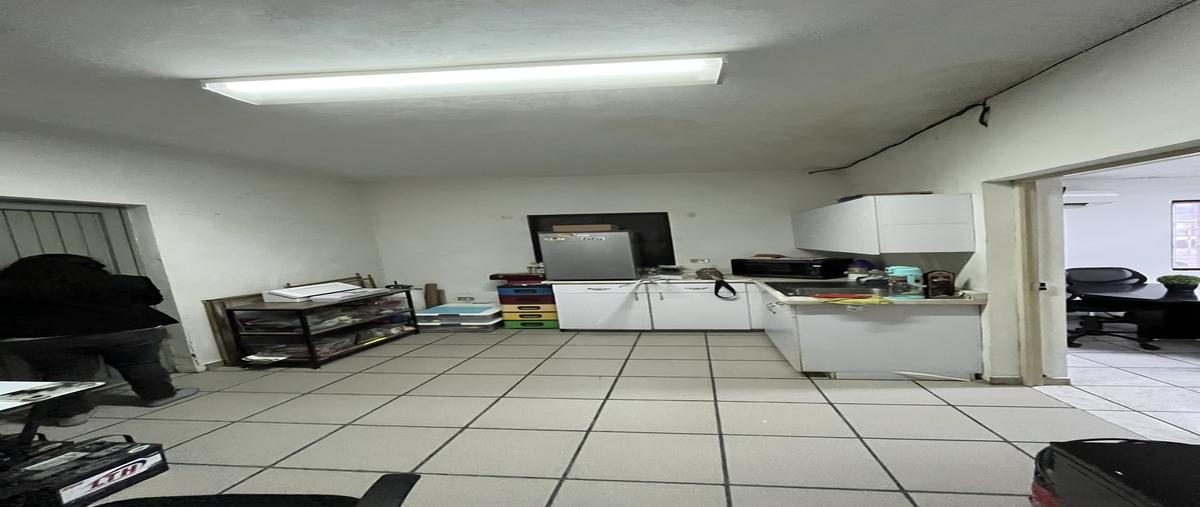 Foto de oficina en venta en michelena , tijerina, monterrey, nuevo león, 0 No. 05