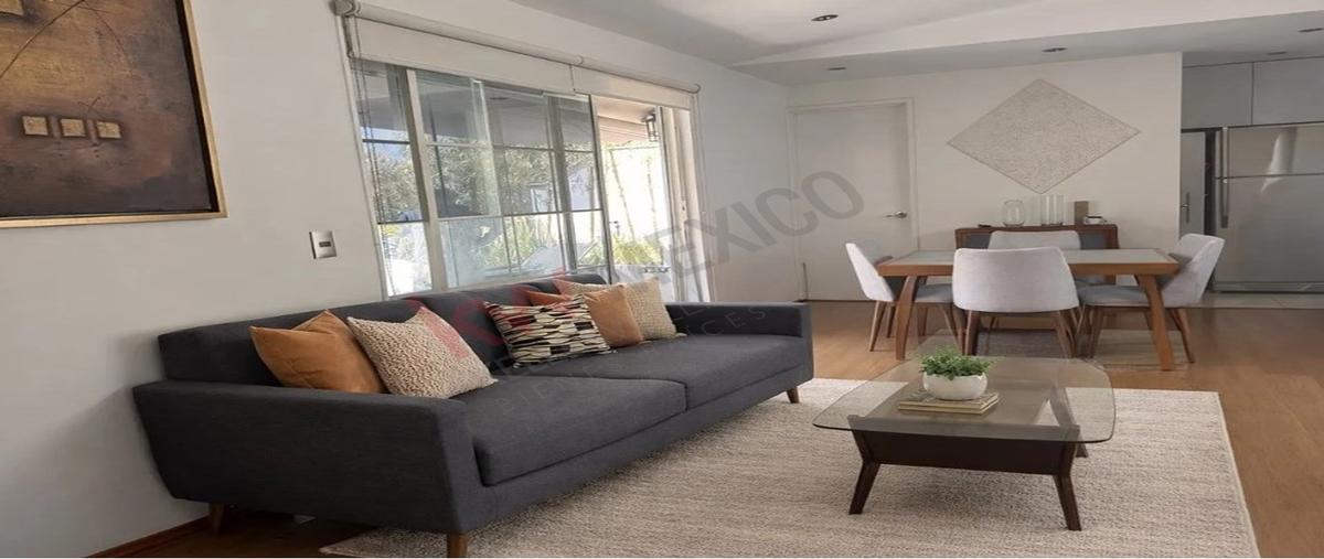 Foto de departamento en michelet 4, anzures, miguel hidalgo, df / cdmx, 0 foto 01 Foto de departamento en renta en michelet 4, anzures, miguel hidalgo, df / cdmx, 0 No. 01