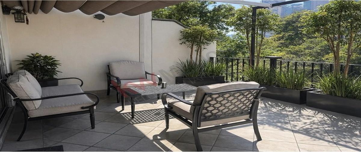 Foto de departamento en michelet 4, anzures, miguel hidalgo, df / cdmx, 0 foto 02 Foto de departamento en renta en michelet 4, anzures, miguel hidalgo, df / cdmx, 0 No. 02